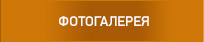 ФОТОГАЛЕРЕЯ